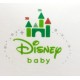 Disney 幼兒星星搖鈴套件